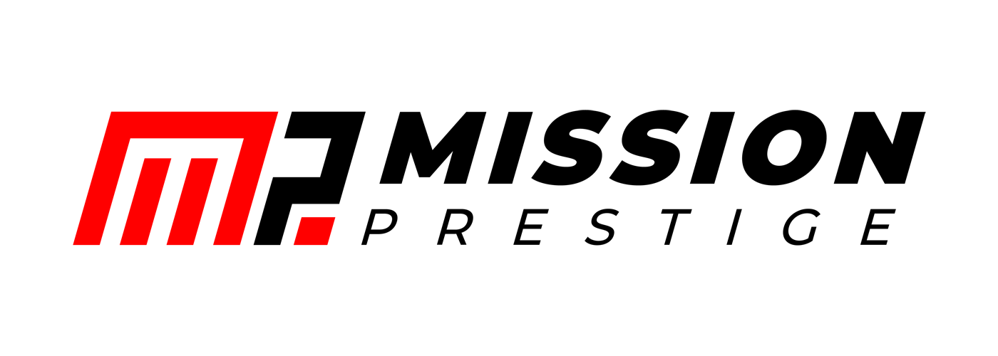 www.missionprestige.co.uk